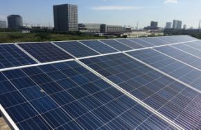 图片4.jpg 图片4.jpg