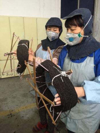 图片5.jpg 图片5.jpg