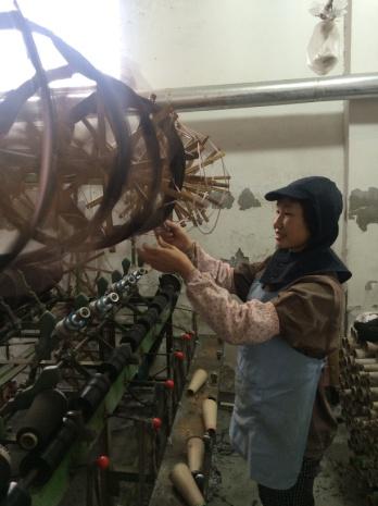 图片6.jpg 图片6.jpg