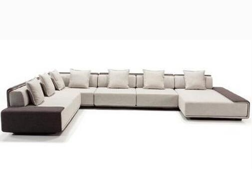 1998224.jpg 1998224.jpg