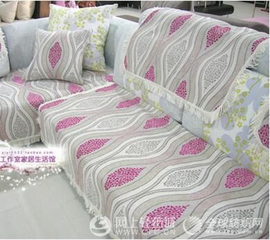 1998226.jpg 1998226.jpg