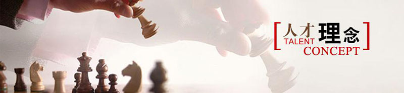 1301535070_ogo0n_default_water(1).jpg 1301535070_ogo0n_default_water(1).jpg