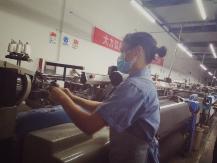 劳动技能竞赛培训